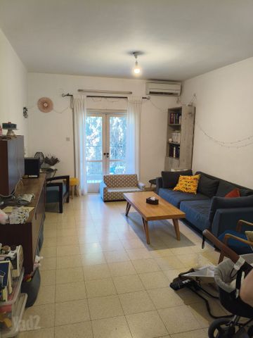 שדרות הרצל 119
