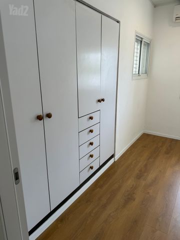 המייסדים 94