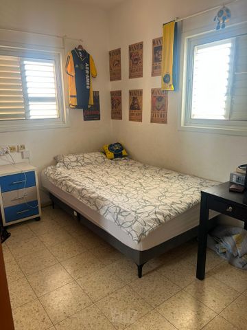 Petah Tikva, Israel 4