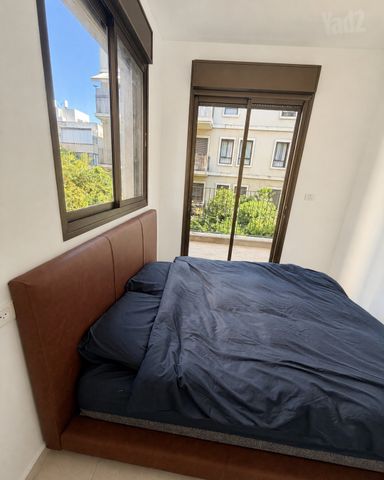 Tel Aviv-Yafo, Israel 10