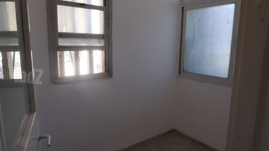 Jerusalem, Israel 8