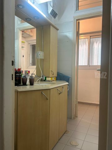 Petah Tikva, Israel 7