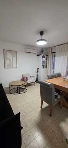 מצפה נבו 49