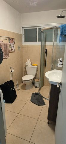 Givatayim, Israel 5