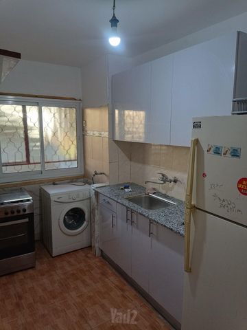 התלמוד 85