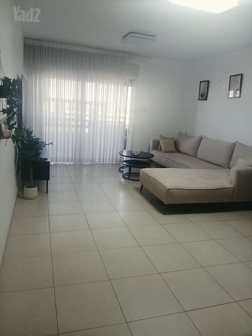 Ashdod, Israel 3