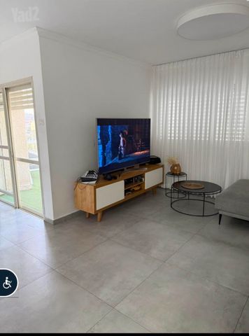 דוד רזיאל 16
