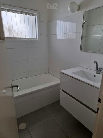 Tel Aviv-Yafo, Israel 4