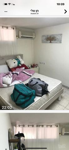 השומר 16