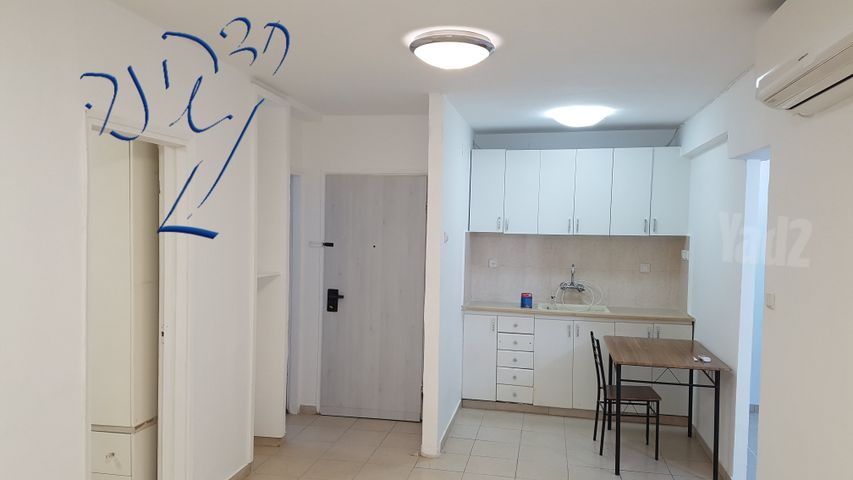 שלום צלח 34