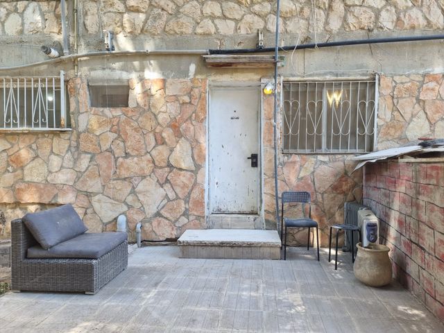 מעגלי יבנה 7