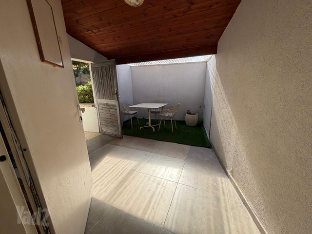 Herzliya, Israel 5