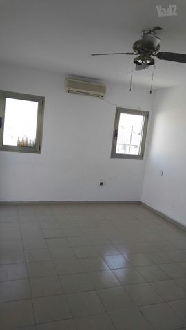 דירה להשכרה בתל אביב יפו