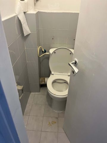 דירה להשכרה בתל אביב יפו — 3