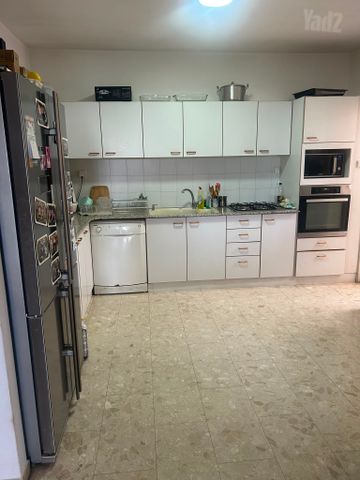 Petah Tikva, Israel 6