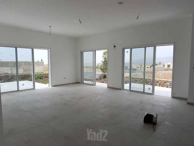 מרום גולן 13