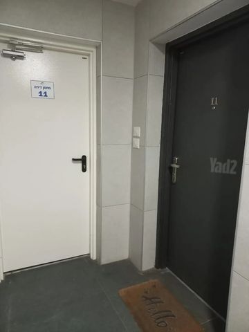 אריאל שרון 35