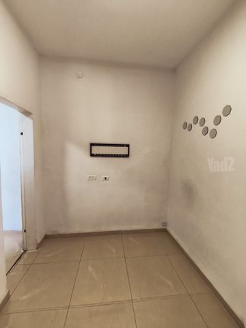 בר גיורא 34