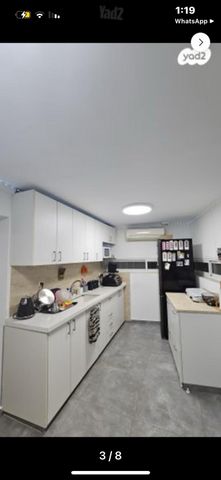 הרצוג 21
