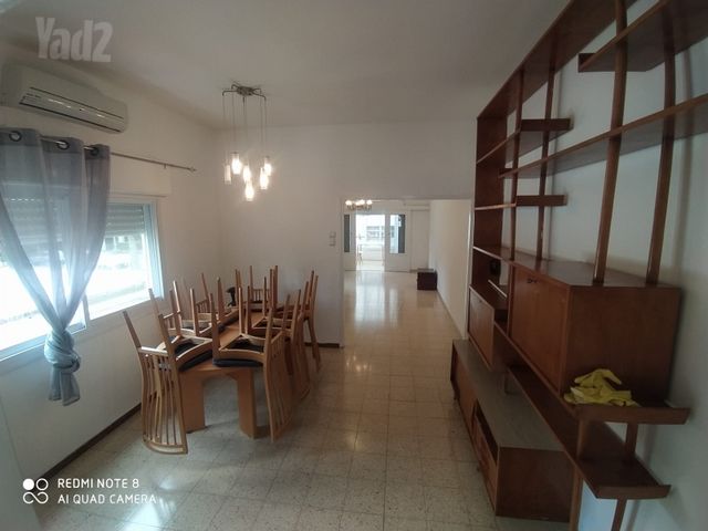 התמרים 15