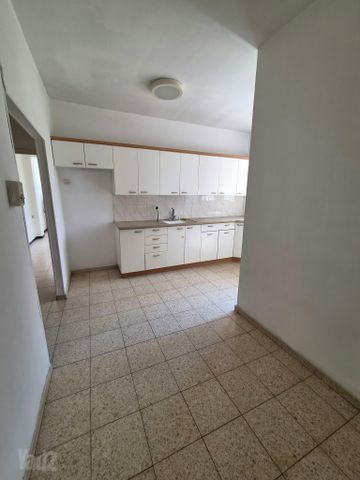 הרב צירלסון 22