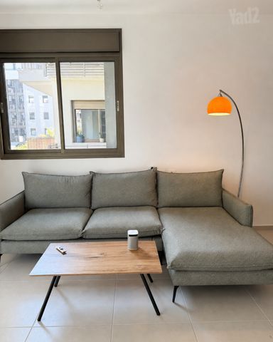 Tel Aviv-Yafo, Israel 7