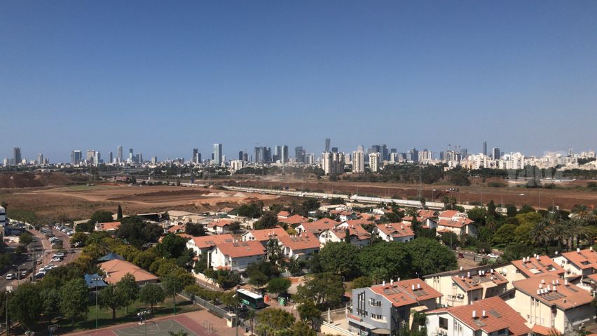 האיכרים 5