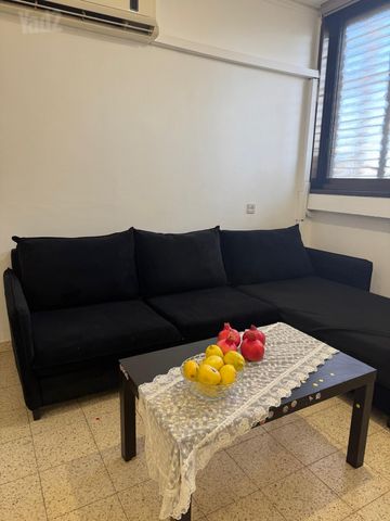 ירושלים 22