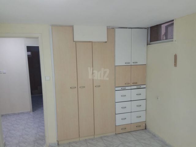 דירה להשכרה בירושלים