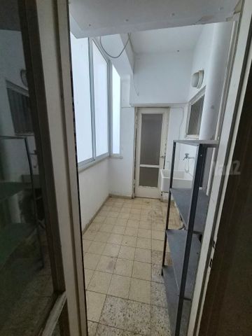 Tel Aviv-Yafo, Israel 3