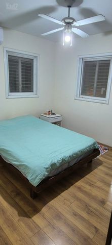 Givatayim, Israel 4