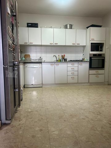 Petah Tikva, Israel 5