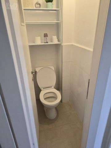 דירה להשכרה בתל אביב יפו — 3