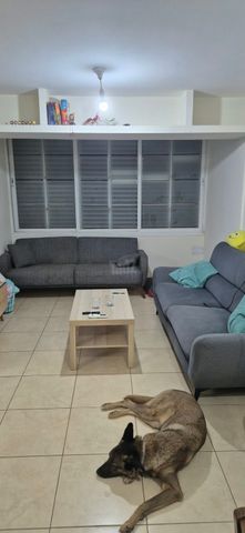 Givatayim, Israel 7