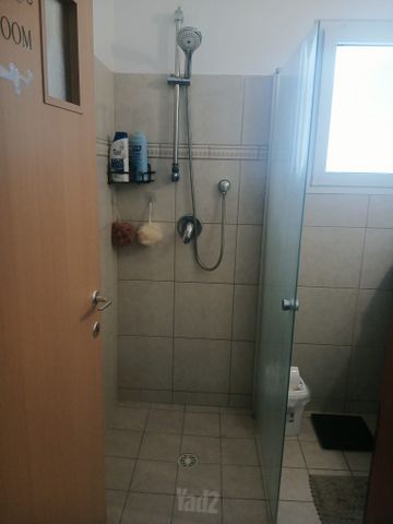 Ashdod, Israel 6