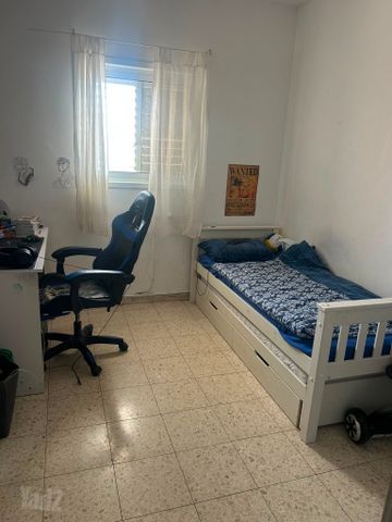 Petah Tikva, Israel 2