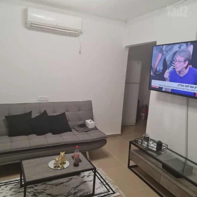 נוף העמק 4