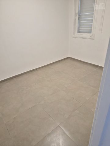 דירה להשכרה בתל אביב יפו