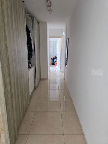שדרות ההסתדרות 1
