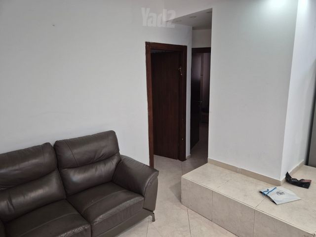 דירה להשכרה בירושלים — 3