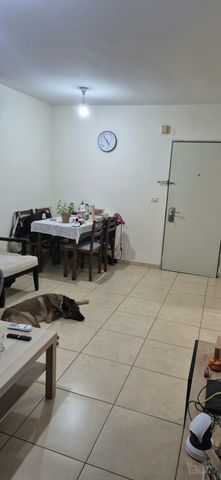 Givatayim, Israel 3
