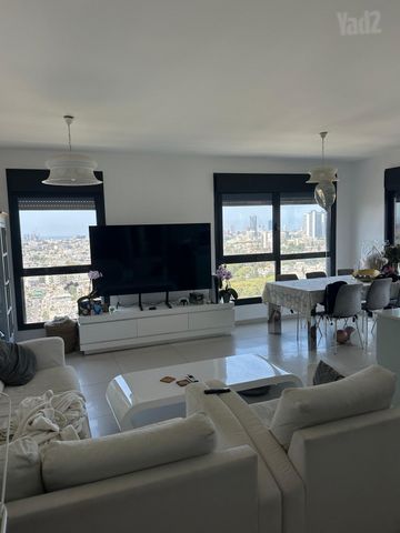 דירה להשכרה בתל אביב יפו
