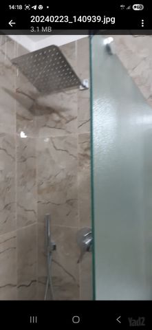 אהרון צייטלין 29