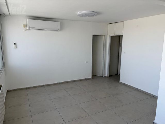 דירה להשכרה בירושלים — 4