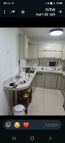 נחום סוקולוב 52