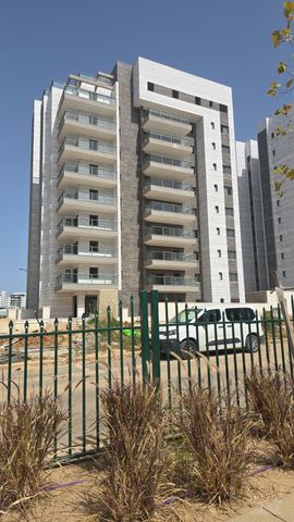 חיים נחמן ביאליק 3
