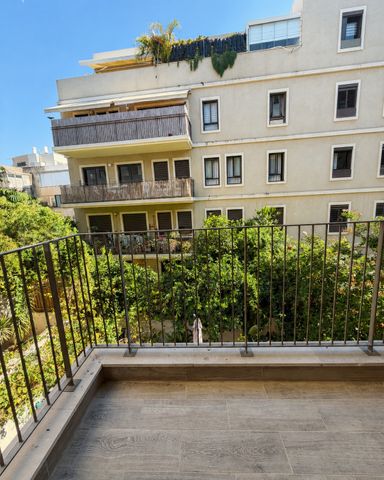 Tel Aviv-Yafo, Israel 9