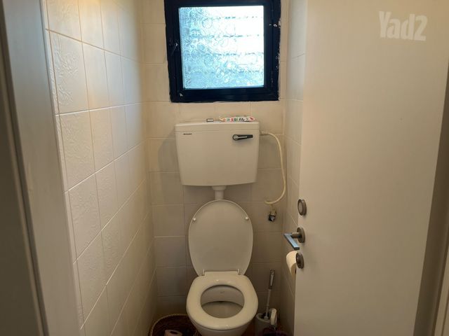 דירת גן להשכרה בתל אביב יפו — 2