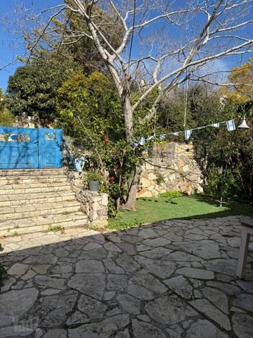 משעול הנורית 4