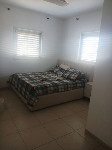 Ashdod, Israel 2